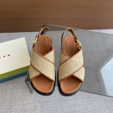 Marni Sandals